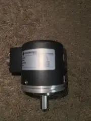 Domino 118733 Rotary Encoder New