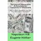 The Law of Attraction and Success for Tomorrow’s Millionaire!: How to Think, Grow Rich, and Take Back Your Life in 12 Lessons