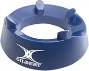 Gilbert Quicker Kicker II Kicking Tee
