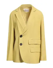 [PDR PHISIQUE DU ROLE] PDR PHISIQUE DU ROLE Blazers - Item 33007110