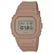 G-Shock Nature & Earth Series DW5600NC-5D