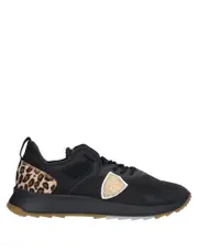 [PHILIPPE MODEL] PHILIPPE MODEL Sneakers - Item 17052306