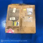 Kawasaki 60213-1010 Helical Gear FNFP