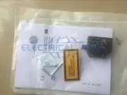 1PC NEW IFM OJ5014 Proximity Sensor Fast delivery