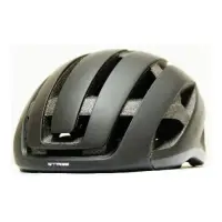 在飛比找蝦皮購物優惠-STAGE ProNet 頂級安全帽 頭盔 自行車