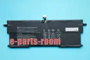 New Genuine ET04XL Battery for HP EliteBook x360 1020 G2 HSTNN-IB7U 915191-855