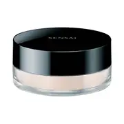 Sensai Translucent Powder