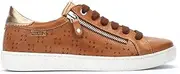 [Pikolinos] Women's Lanzarote W7b-6999c1 Sneaker