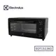 Electrolux 瑞典 伊萊克斯-15L 極致美味300 獨立式電烤箱EOT1513XG