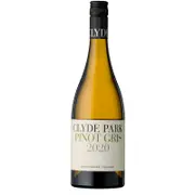 Clyde Park Pinot Gris 750mL