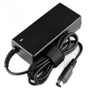 Power Adapter for Swann NVR 8-8580 System 1.5 Amp output
