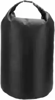 CMCOOPLX 10L/20L/40L/70LWaterproof Dry Bag, Lightweight Canoe Bags Storage Ba...