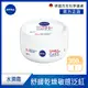 【NIVEA 妮維雅】安心舒緩水潤霜300ml