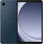 [Samsung] Galaxy Tab A9+ 11" 64GB/4GB 5G Azul Marino
