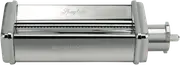 Kenwood Spaghetti Pasta Cutter Attachment