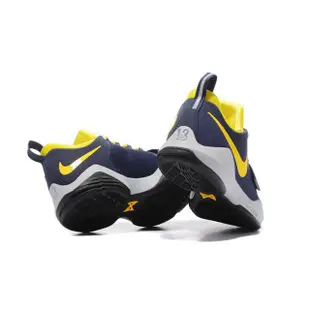 Nike PG1 (Kids) 耐克男鞋女鞋GS 保羅喬治1 實戰籃球鞋