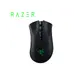 【雷蛇】Razer DeathAdder V2 Pro 煉獄奎蛇 V2 Pro 電競滑鼠