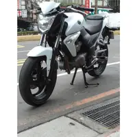 在飛比找蝦皮購物優惠-~明鋐車業~嚴選二手機車量販店『 三陽T1 』150cc~