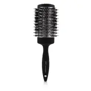 Wet Brush Pro Epic MultiGrip BlowOut Round Brush - # 2.5" Large 1pc
