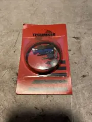 Tecumseh Carburetor Kit 632398