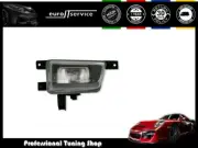 Halogen Fog Light Left VH409L For Opel ASTRA G SEDAN CARAVAN 1998 1999-2005
