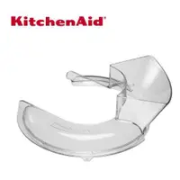 在飛比找蝦皮購物優惠-【KitchenAid 】透明碗罩 透明進料罩 配件