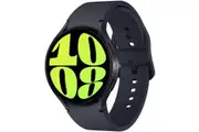 Samsung Galaxy Watch6 44mm Graphite - AU Version