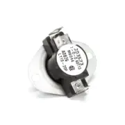 Middleby Marshall M6044 Switch, Thermal Spdt