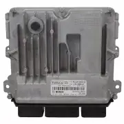 2018-2020 Genuine Ford F-150 2.7L Turbo Computer Control Module JL3Z-12A650-EANP (for: Ford)