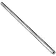 Stand Tappet Stihl 41800382600 Original Stihl - 4180-038-2600