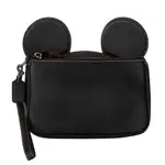 全新 DISNEY COACH 系列手拿包