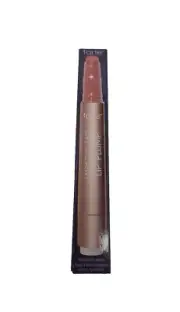 Tarte MARACUJA JUICY Lip Plump Plumper Balm Gloss Stick DAFFODIL .095 Oz 2.7g