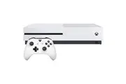 Xbox One S 500GB Console (Refurbished by EB Games) preowned