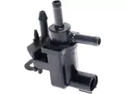 For 2004-2008 Toyota Corolla Purge Valve SMP 86741FYYC 2005 2006 2007 1.8L 4 Cyl (for: Toyota)