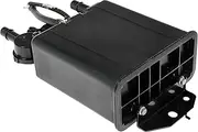 Dorman 911-447 Evaporative Emissions Charcoal Canister for Select Toyota Models