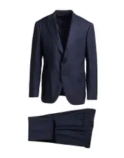 [LUIGI BIANCHI MANTOVA] LUIGI BIANCHI Mantova Suits - Item 49997771