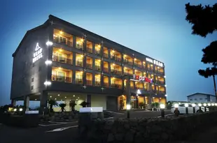 海與酒店Sea&Hotel