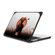 MacBook Air 13-inch (M2 - M4) Bounce Case Jimmy MacBook Case
