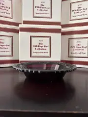 Avon 1876 Cape Cod Collection Soup/Cereal Bowl Lot of 11 (A00)