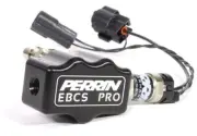 Perrin Fits Pro Electronic Boost Control Solenoid 15-18 Subaru WRX