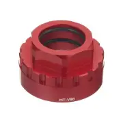Bicycles Direct Mount Disc Tool 12 Speed External Bottom Bracket Removal Tool