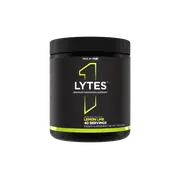 Lytes By Rule 1 | Hydration | Electrolytes | Elite Supps