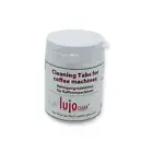 Espresso Coffee Machine Cleaning Tablets Cleaner Automatic 90 tablets 3.0g each