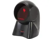 Honeywell MS7120 series ORBIT Barcode Scanner - 7120 Scanner with usb cable