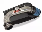 Injen SP6010P for 16-23 Mazda MX-5 2.0L 4Cyl Polished Short Ram Intake w/MR Tech (for: Mazda)