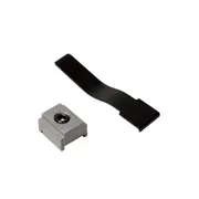 Zanda Rutland Hold Open Pack for TS11204 and TS9205 Slide Arm SA.HO.B