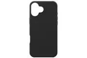 INCIPIO iPhone 16 Plus (6.7") Duo Case - Black