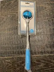 Compact ball retriever ZTECH