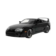 Jada 1:24 Scale Fast & Furious 5 1995 Toyota Supra Diecast Model Car