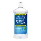Dickinson's Witch Hazel Cleansing Astringent, 16 Fl Oz